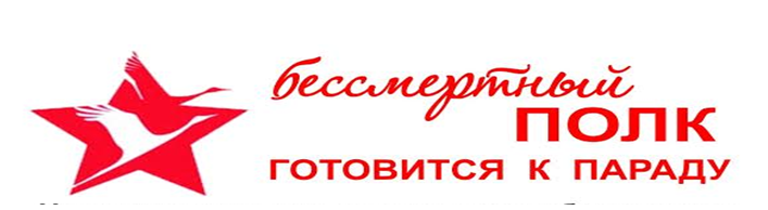 2015-04-06 09-39-21 Скриншот экрана.png